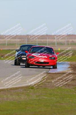 media/Feb-26-2023-CalClub SCCA (Sun) [[f8cdabb8fb]]/Race 1/
